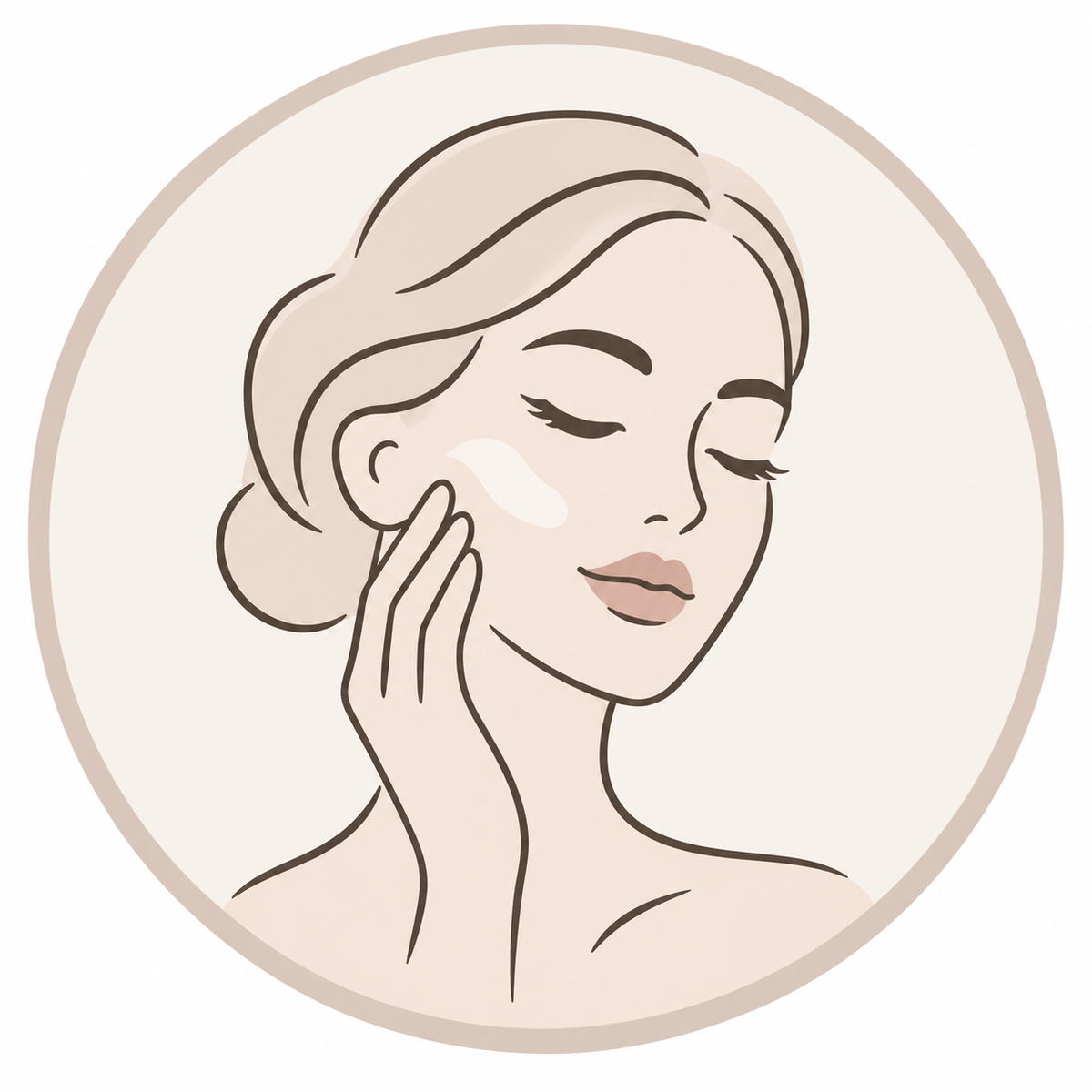Cuidado facial