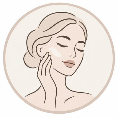 Cuidado facial