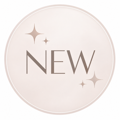 Novedades
