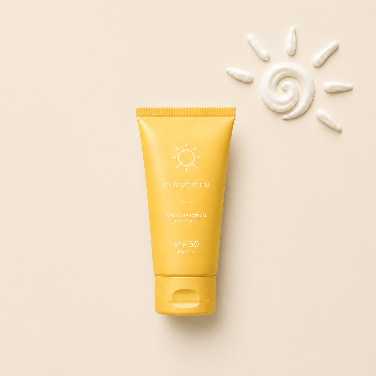 SPF
