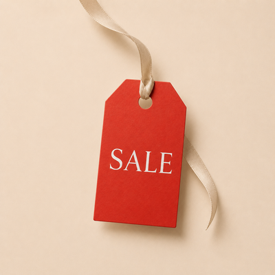 OFERTAS