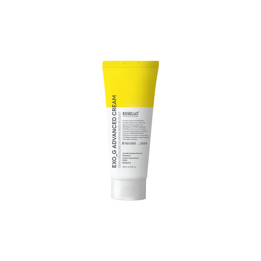 ESSELLO EXO_G Advanced Cream