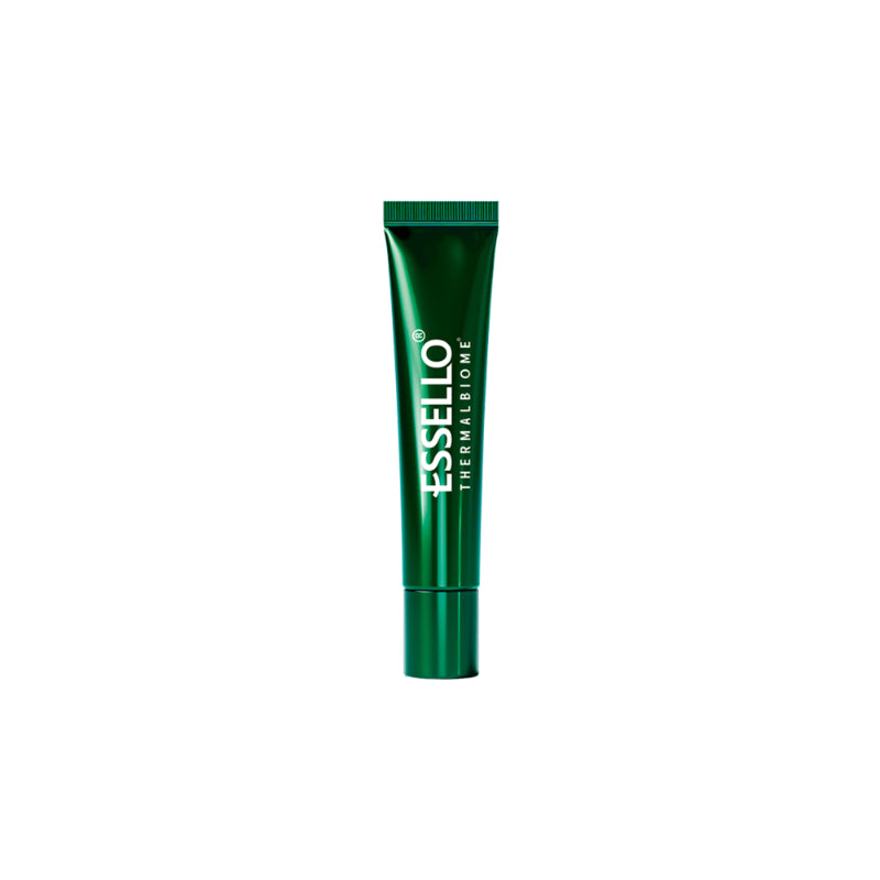 ESSELLO Zeroshot AC Spot Calming Cream, 15 ml