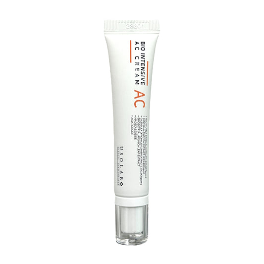 USOLAB Bio Intensive AC Cream, 15 ml